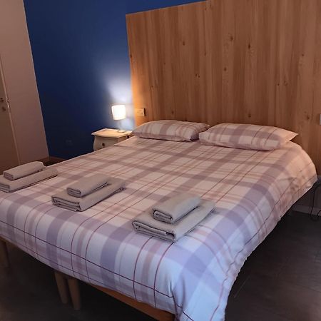Pratosanto, Relax Nel Cuore Di 维罗纳 外观 照片